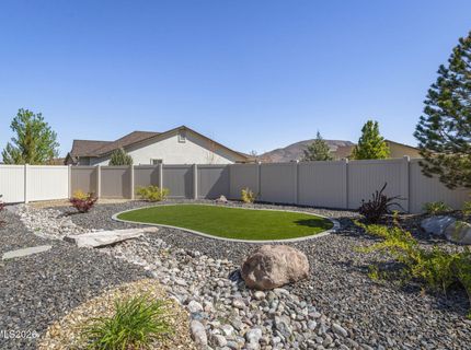 2198 Cecile Drive, Reno, NV 89521 Photo