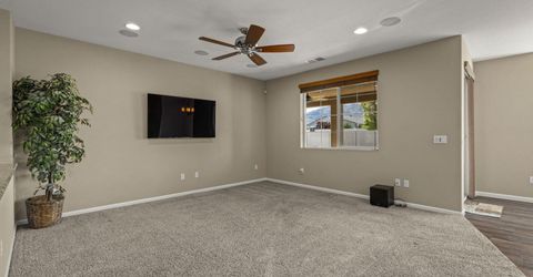 2198 Cecile Drive, Reno, NV 89521 Photo