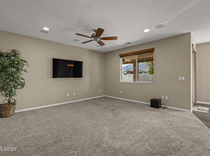 2198 Cecile Drive, Reno, NV 89521 Photo