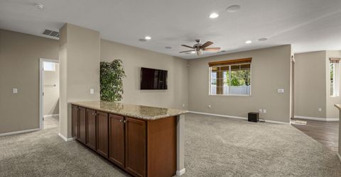 2198 Cecile Drive, Reno, NV 89521 Photo