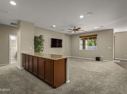 2198 Cecile Drive, Reno, NV 89521 Photo
