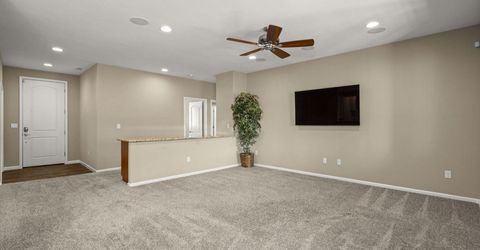 2198 Cecile Drive, Reno, NV 89521 Photo