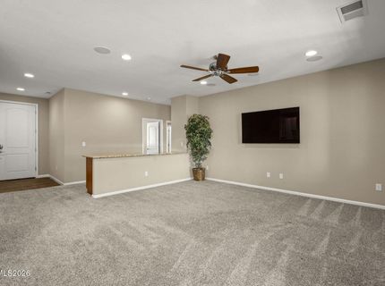 2198 Cecile Drive, Reno, NV 89521 Photo