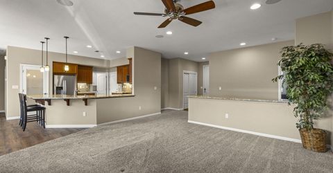 2198 Cecile Drive, Reno, NV 89521 Photo