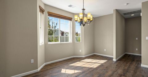 2198 Cecile Drive, Reno, NV 89521 Photo