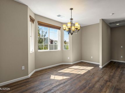 2198 Cecile Drive, Reno, NV 89521 Photo