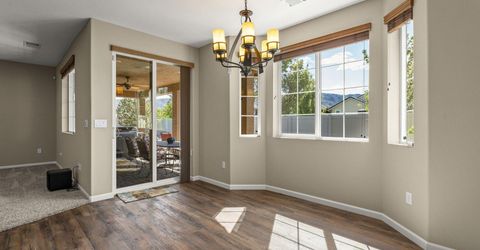 2198 Cecile Drive, Reno, NV 89521 Photo