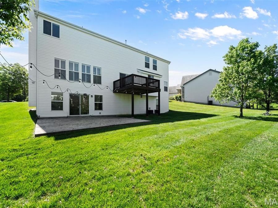 Property Image 47