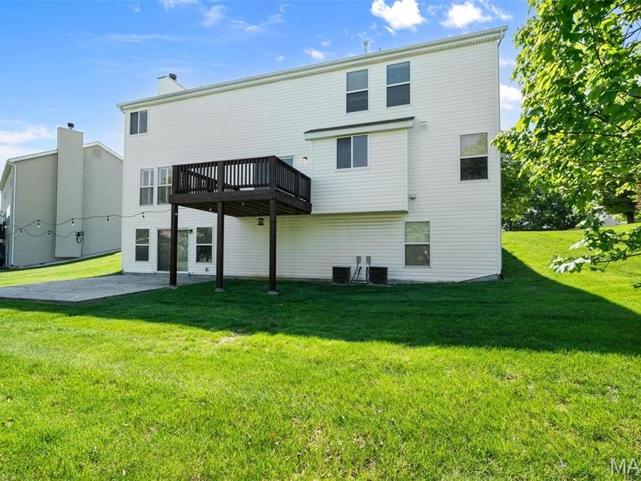 Property Image 48