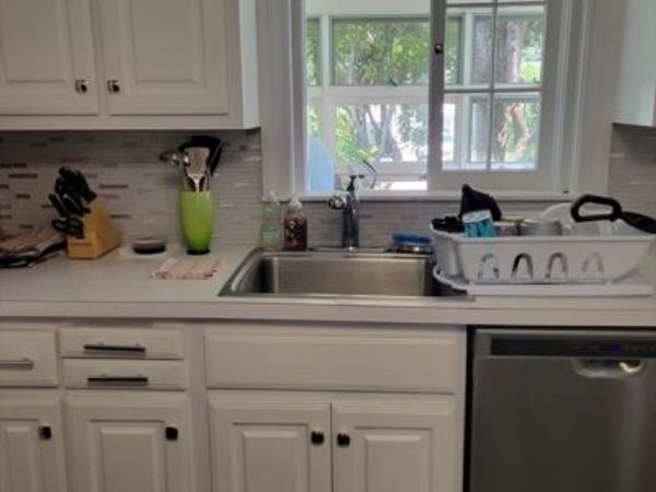 89 Stanley Rd, Unit 89, Newton, MA 02468