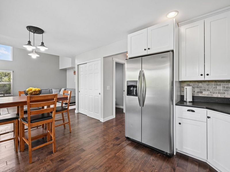 2053 Wedgewood Lane, Hebron, KY 41048 Photo 17