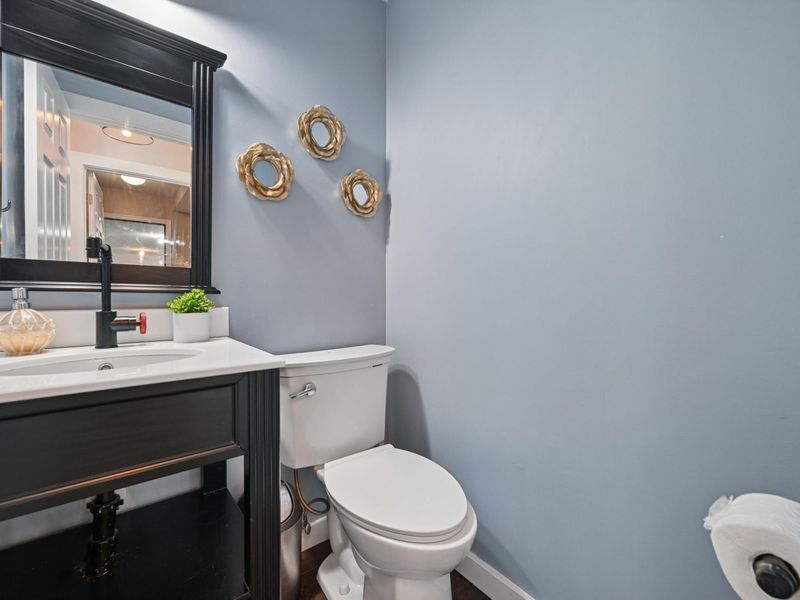 2053 Wedgewood Lane, Hebron, KY 41048 Photo 19