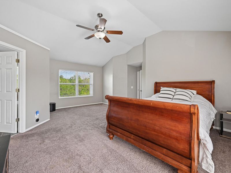2053 Wedgewood Lane, Hebron, KY 41048 Photo 20