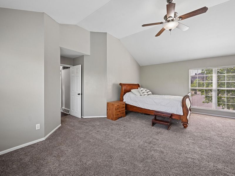 2053 Wedgewood Lane, Hebron, KY 41048 Photo 22