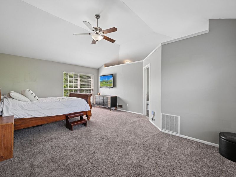 2053 Wedgewood Lane, Hebron, KY 41048 Photo 23