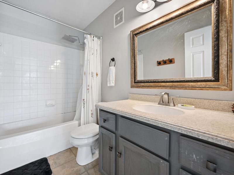 2053 Wedgewood Lane, Hebron, KY 41048 Photo 27
