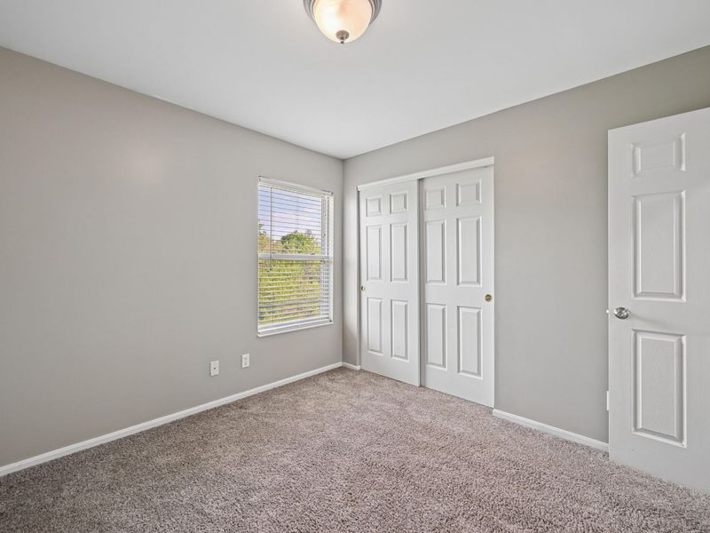 2053 Wedgewood Lane, Hebron, KY 41048 Photo 29