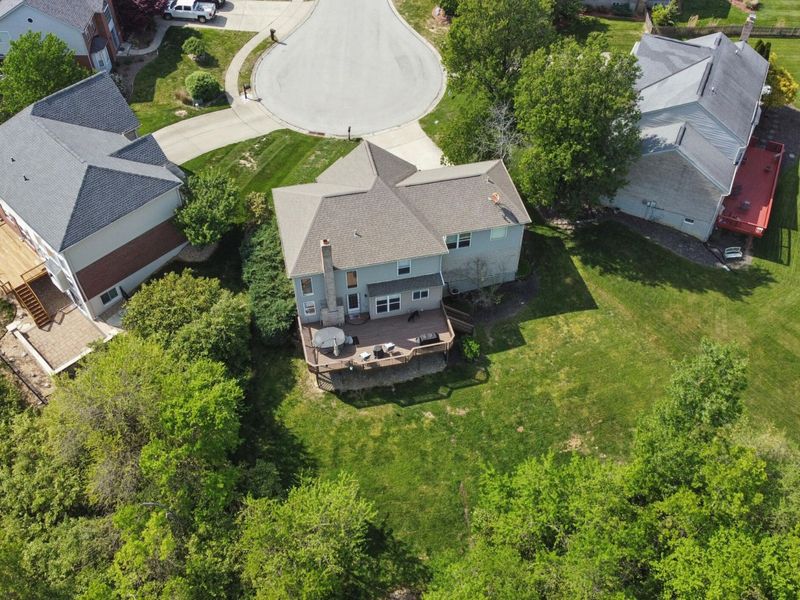 2053 Wedgewood Lane, Hebron, KY 41048 Photo 3