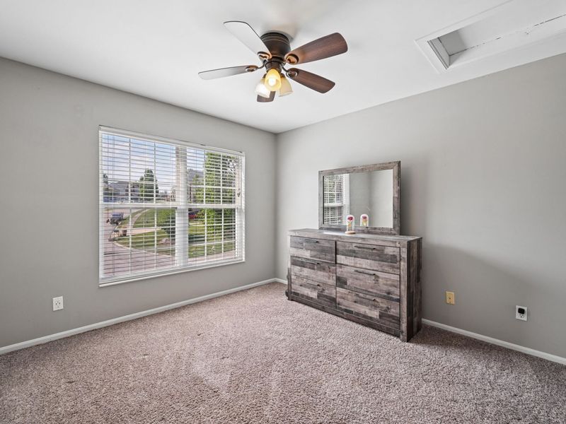 2053 Wedgewood Lane, Hebron, KY 41048 Photo 31