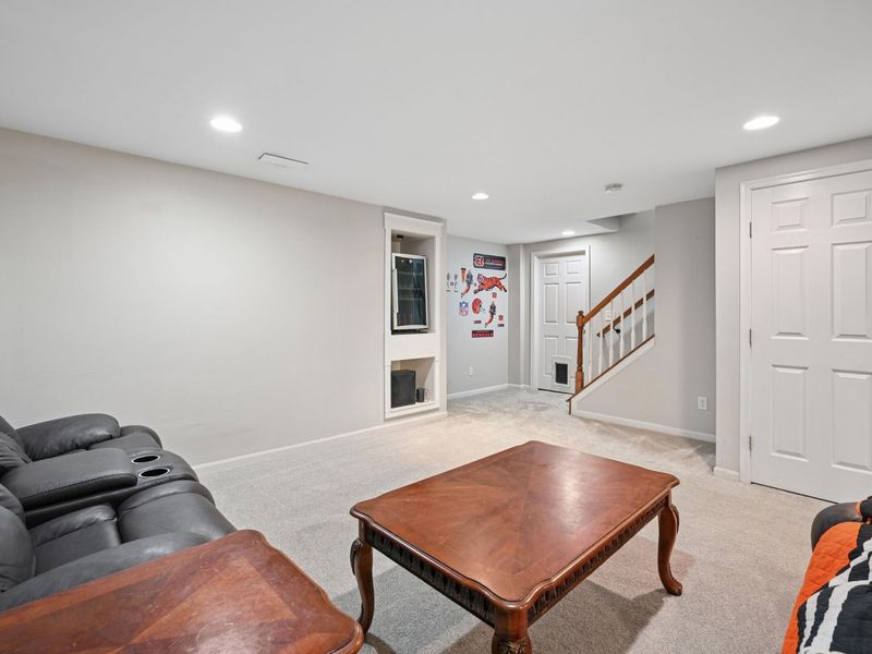 2053 Wedgewood Lane, Hebron, KY 41048 Photo 35