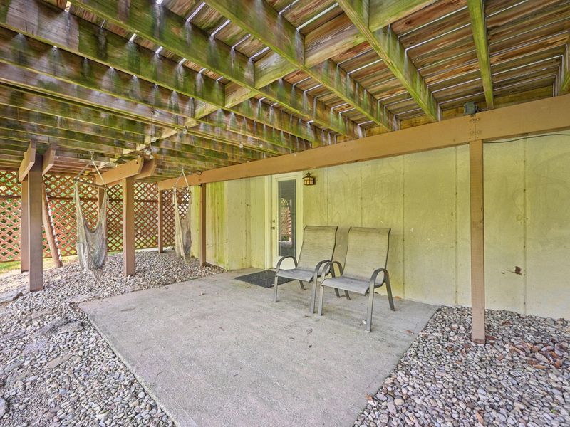 2053 Wedgewood Lane, Hebron, KY 41048 Photo 38