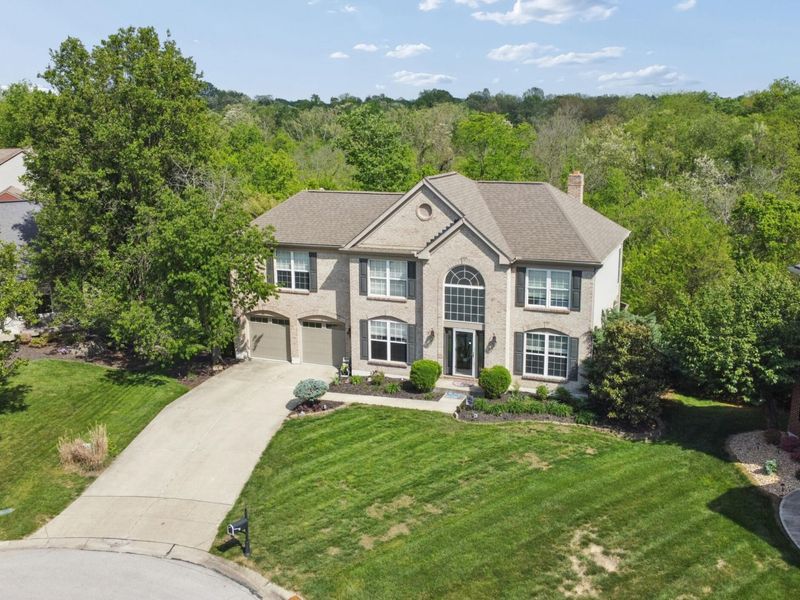 2053 Wedgewood Lane, Hebron, KY 41048 Photo 39
