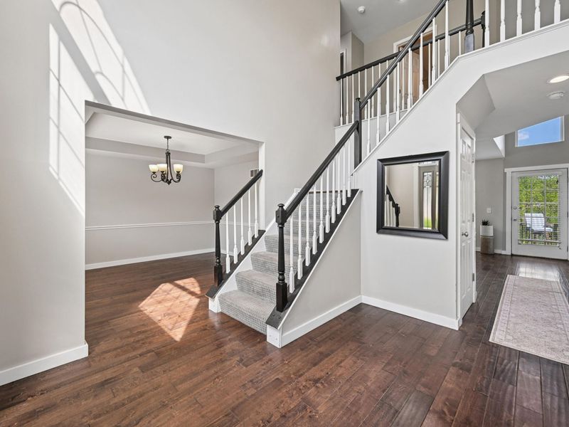 2053 Wedgewood Lane, Hebron, KY 41048 Photo 4