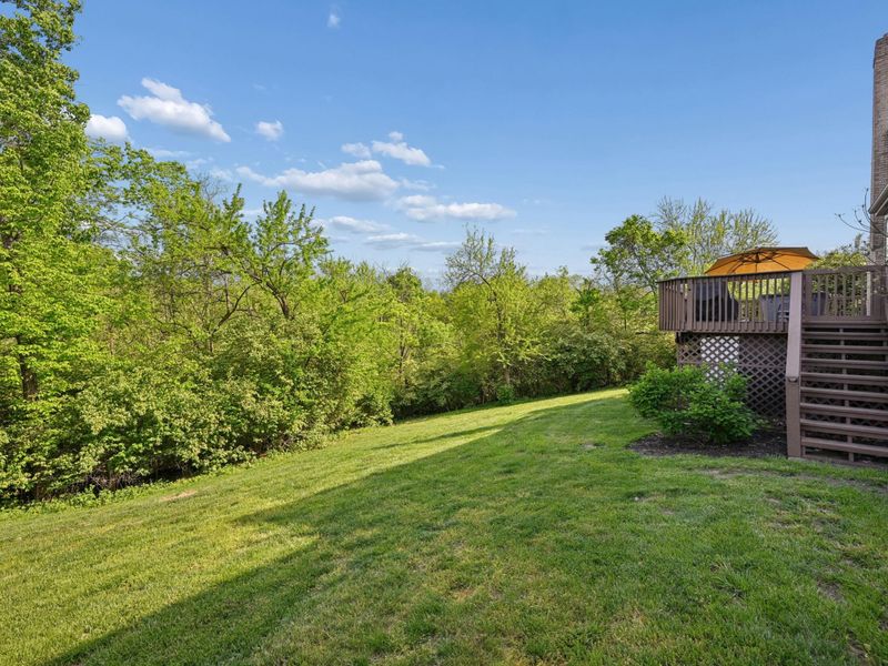 2053 Wedgewood Lane, Hebron, KY 41048 Photo 40