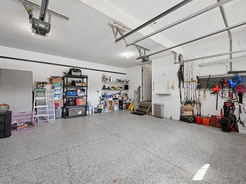 2053 Wedgewood Lane, Hebron, KY 41048 Photo 41