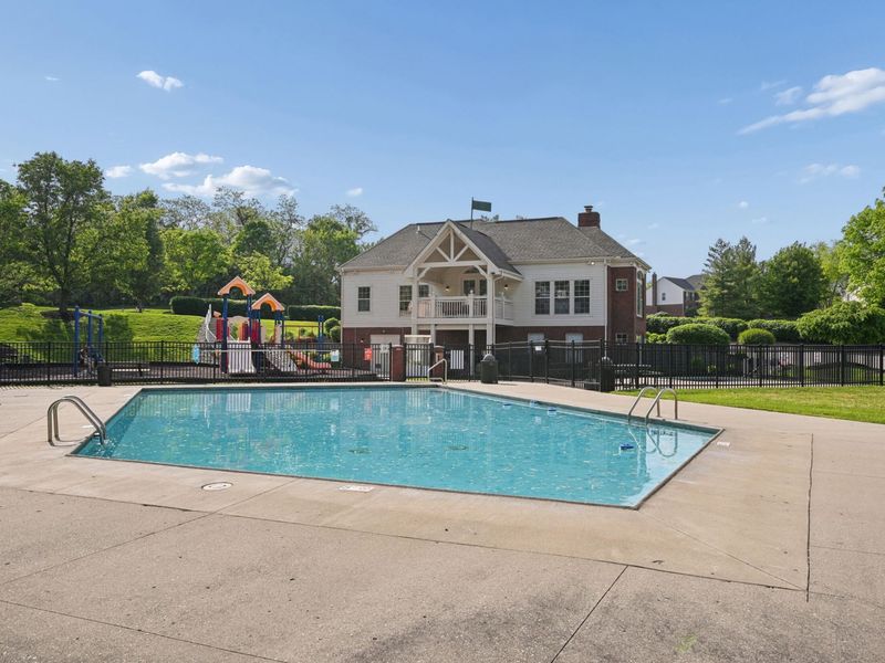 2053 Wedgewood Lane, Hebron, KY 41048 Photo 42