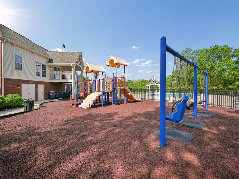 2053 Wedgewood Lane, Hebron, KY 41048 Photo 44