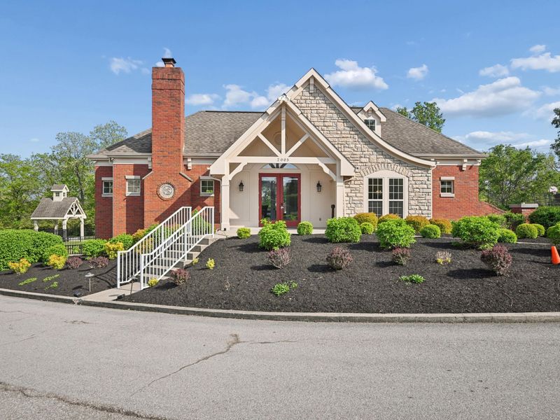 2053 Wedgewood Lane, Hebron, KY 41048 Photo 45