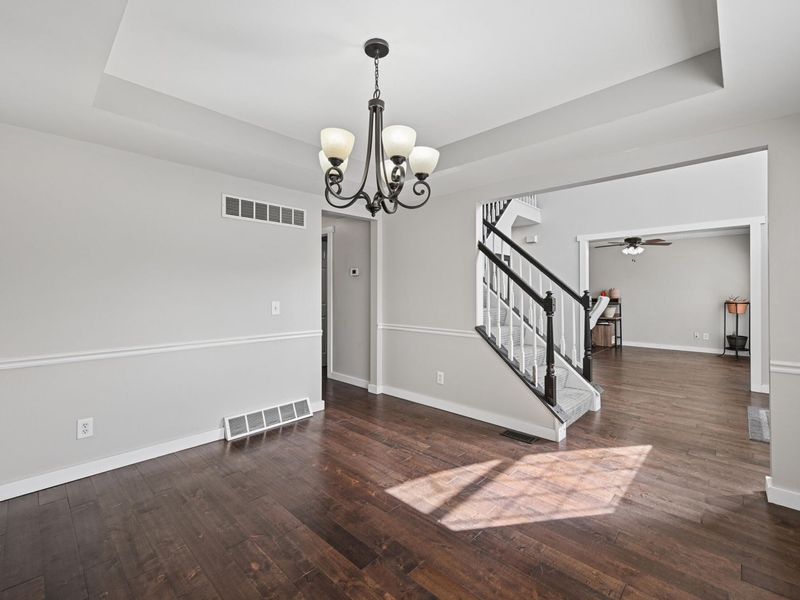 2053 Wedgewood Lane, Hebron, KY 41048 Photo 5