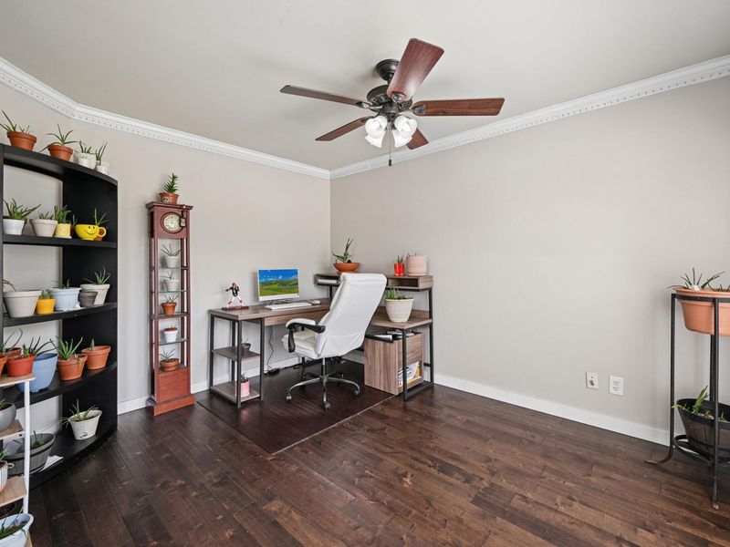 2053 Wedgewood Lane, Hebron, KY 41048 Photo 7