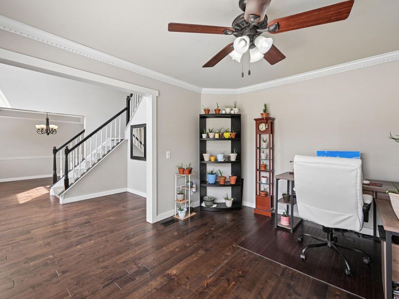2053 Wedgewood Lane, Hebron, KY 41048 Photo 8