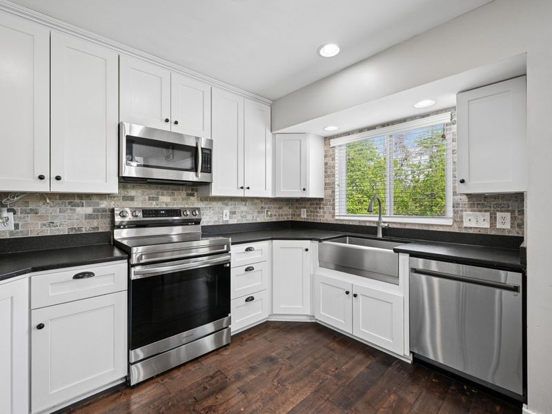 2053 Wedgewood Lane, Hebron, KY 41048 Photo 9