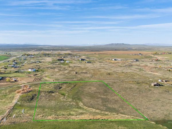 167 E 552 N, Shoshone, ID 83352