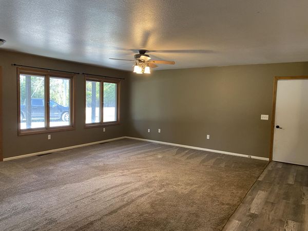 1124 Long Rapids Road, Alpena, MI 49707