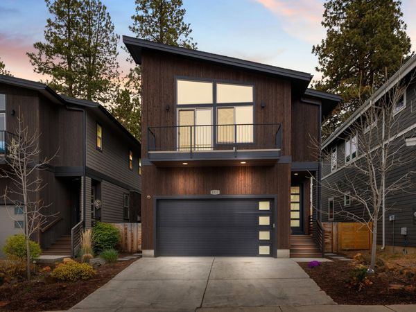 1333 SW Boardwalk Lane, Bend, OR 97702