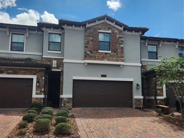 8506 ARCADIA LANE , DAVENPORT, FL 33896