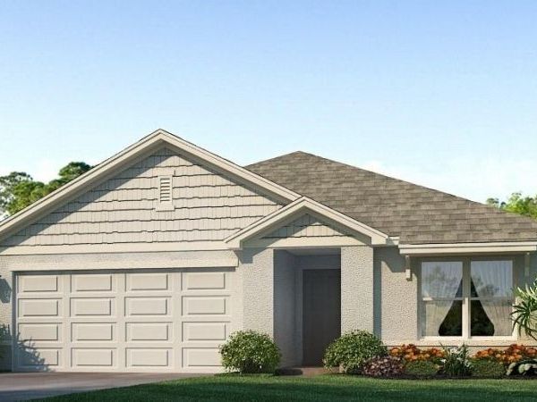 5736 SILVER MOONLIGHT DRIVE , PALMETTO, FL 34221