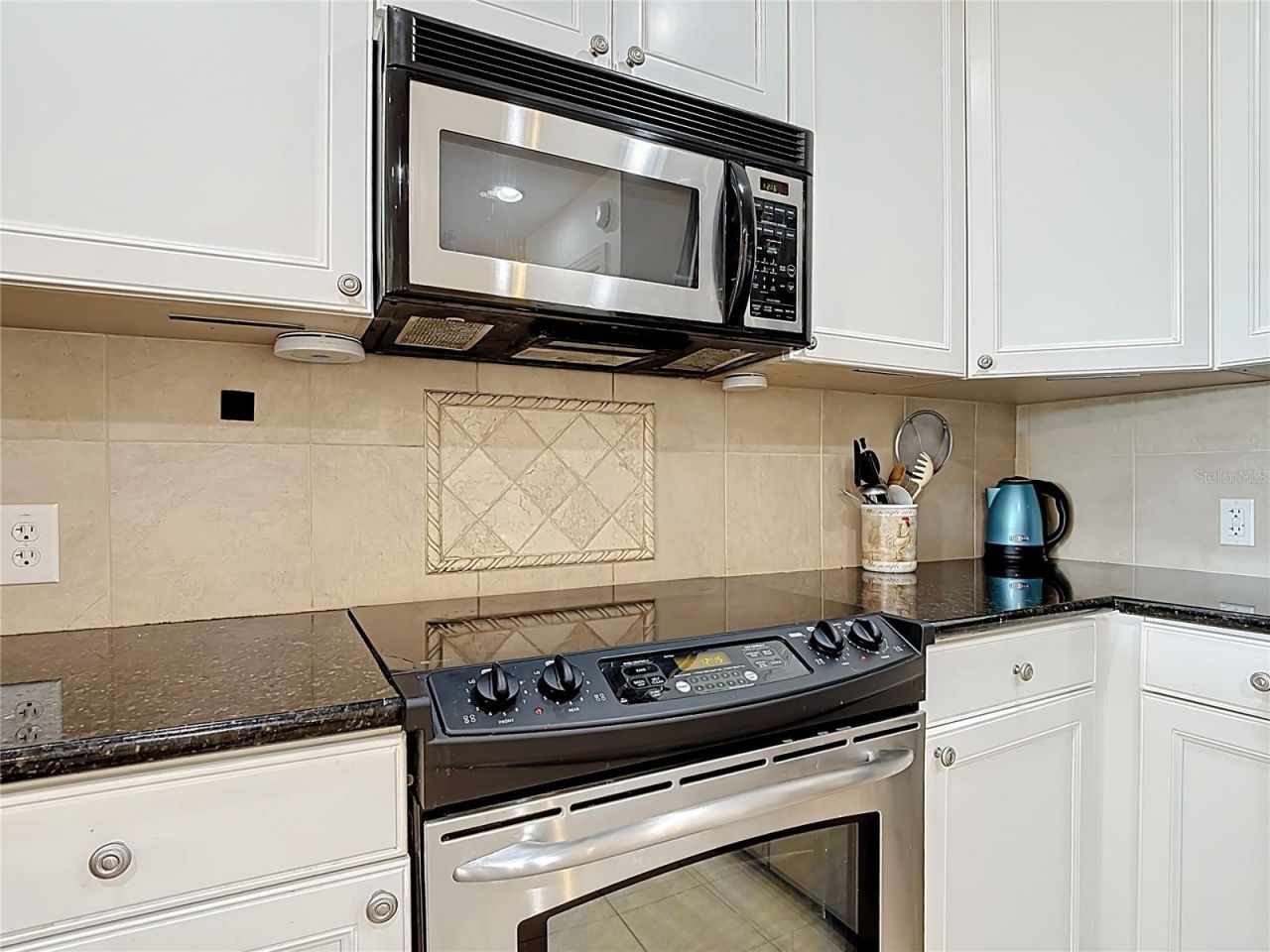 1362 Centre Court Ridge Drive , Unit 204, Reunion, FL 34747 Photo