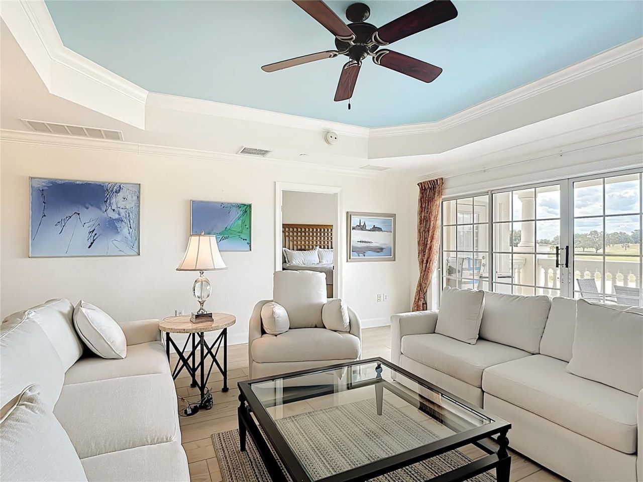 1362 Centre Court Ridge Drive , Unit 204, Reunion, FL 34747 Photo