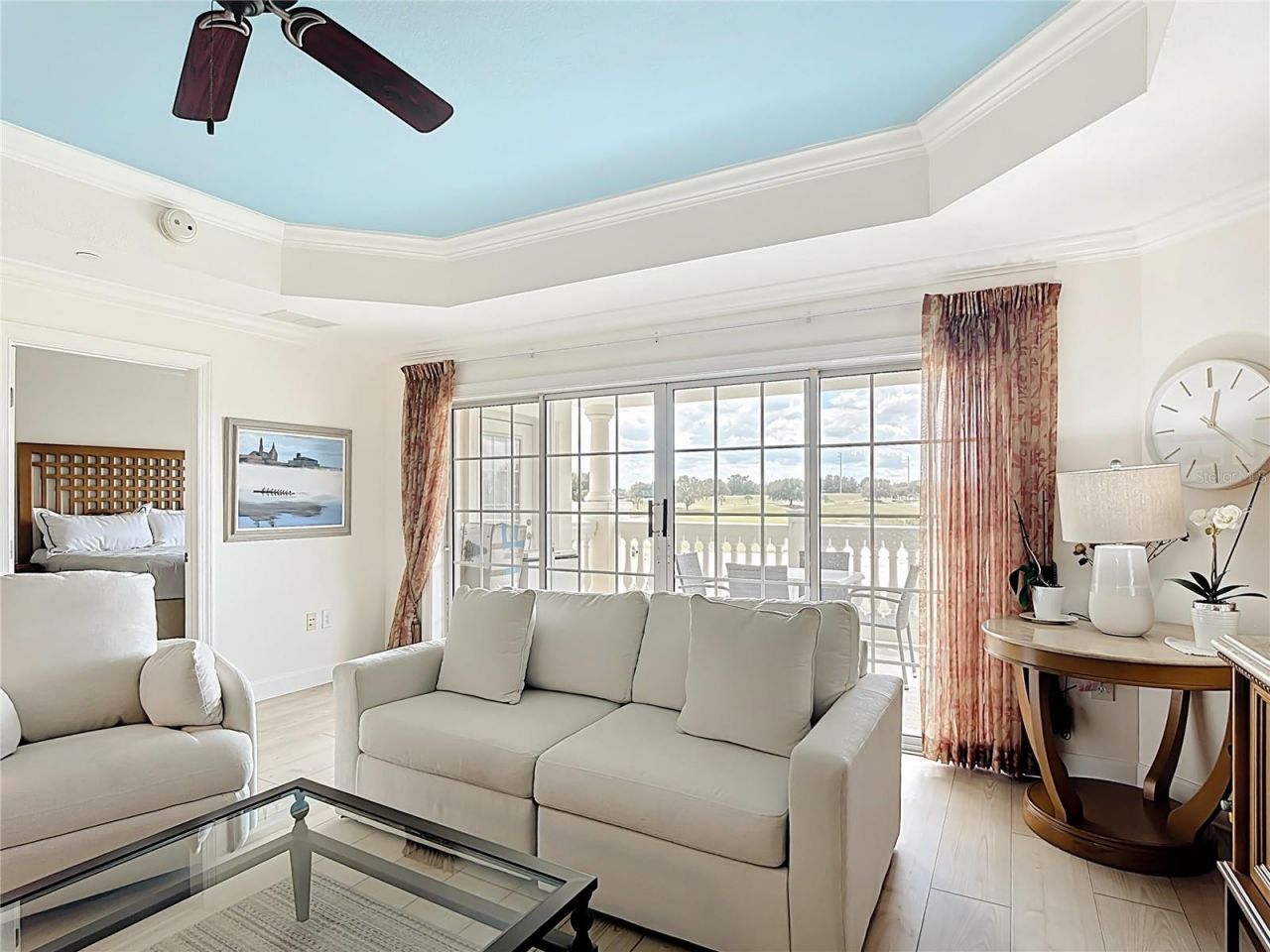 1362 Centre Court Ridge Drive , Unit 204, Reunion, FL 34747 Photo