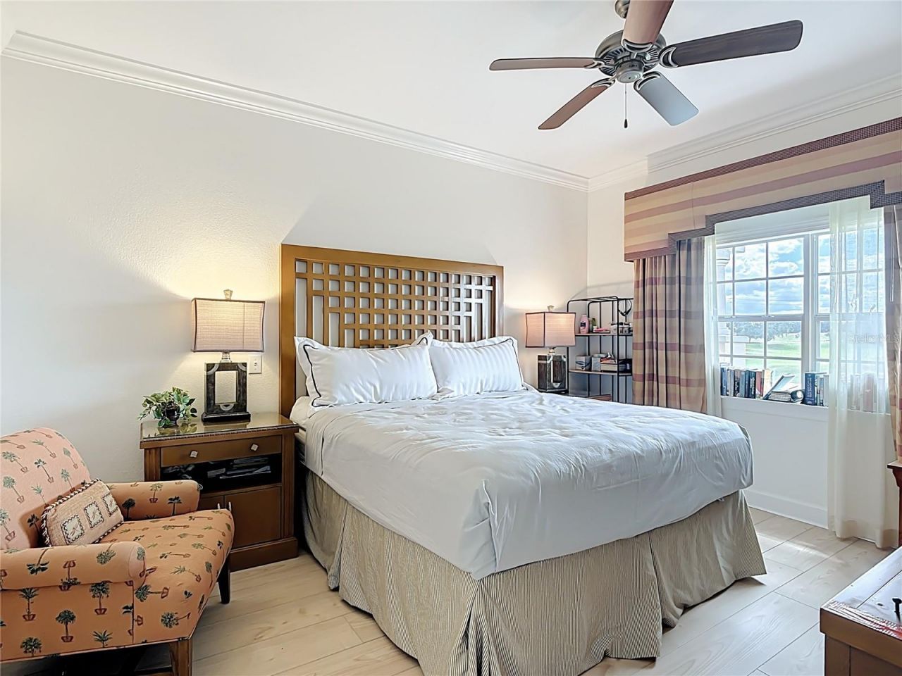 1362 Centre Court Ridge Drive , Unit 204, Reunion, FL 34747 Photo