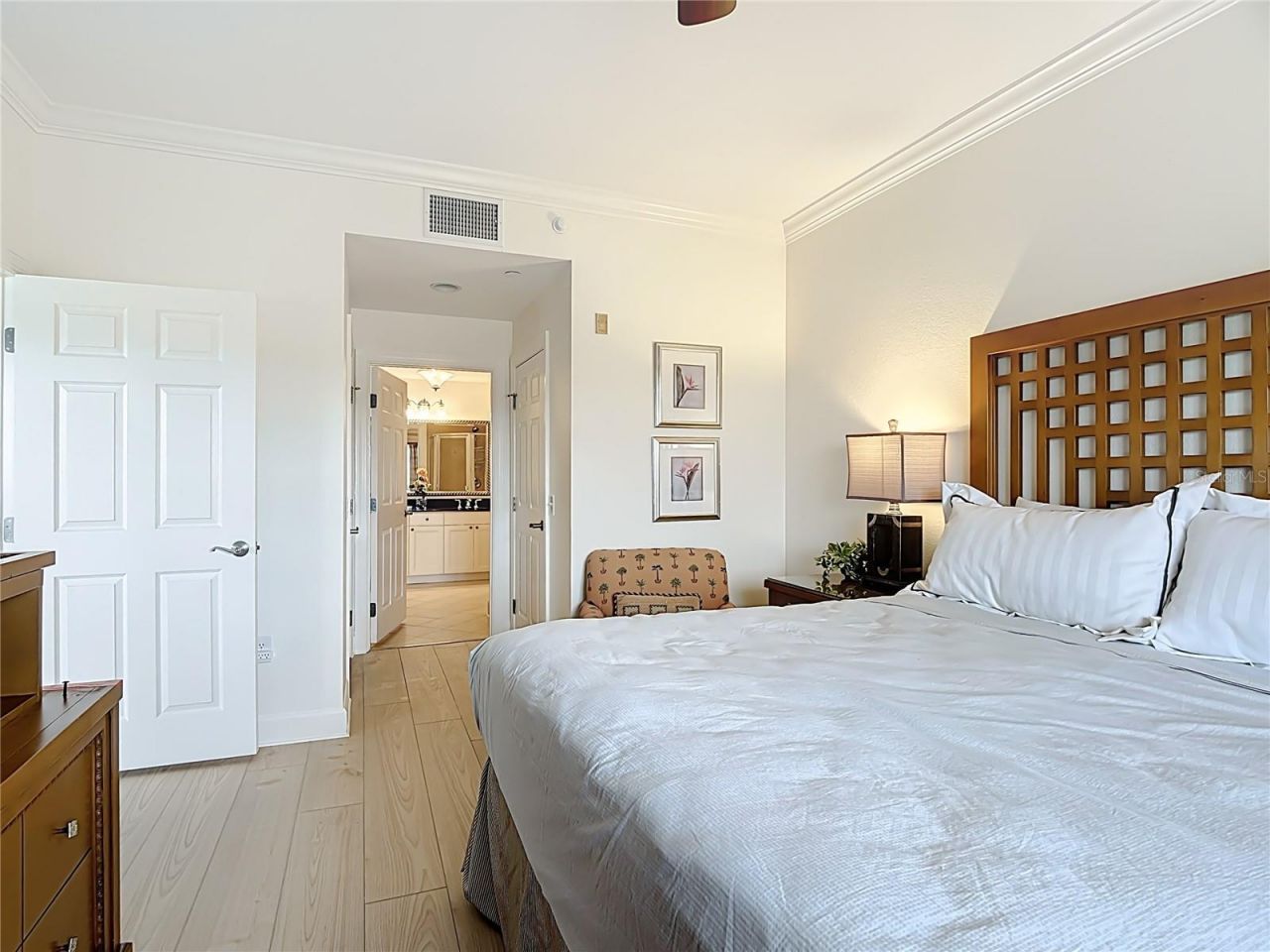 1362 Centre Court Ridge Drive , Unit 204, Reunion, FL 34747 Photo