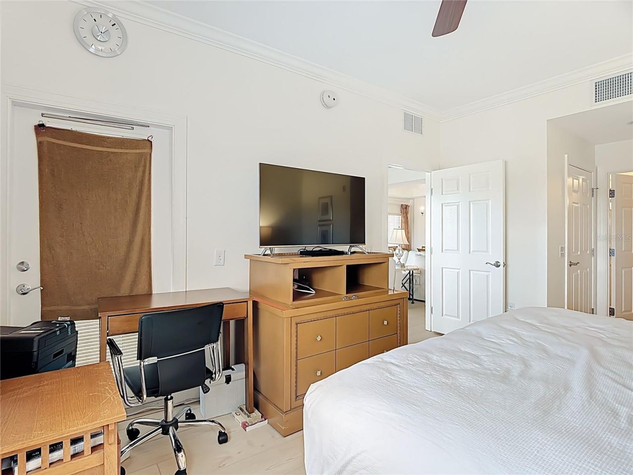 1362 Centre Court Ridge Drive , Unit 204, Reunion, FL 34747 Photo