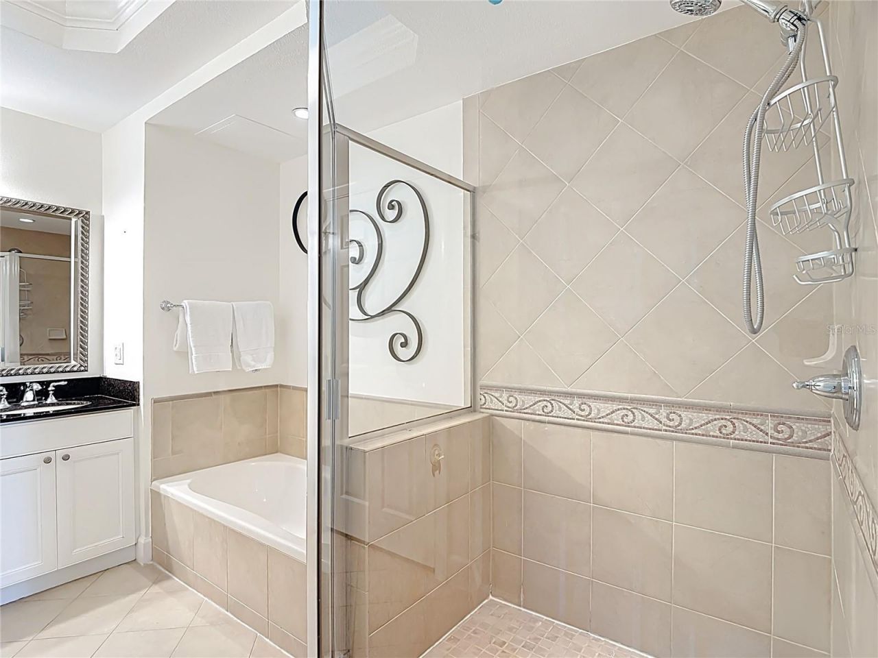 1362 Centre Court Ridge Drive , Unit 204, Reunion, FL 34747 Photo