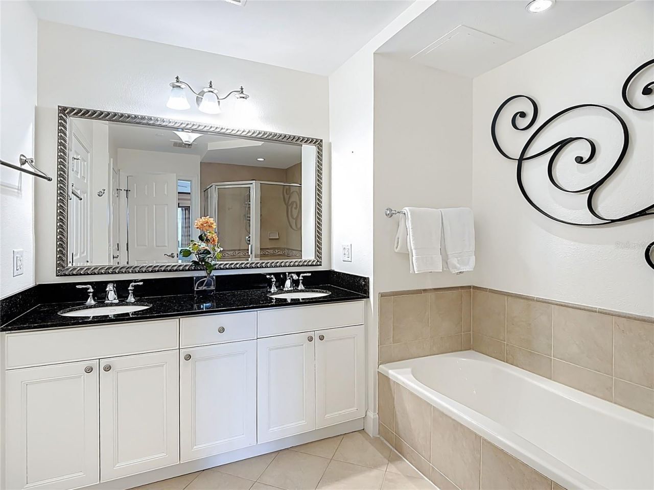 1362 Centre Court Ridge Drive , Unit 204, Reunion, FL 34747 Photo