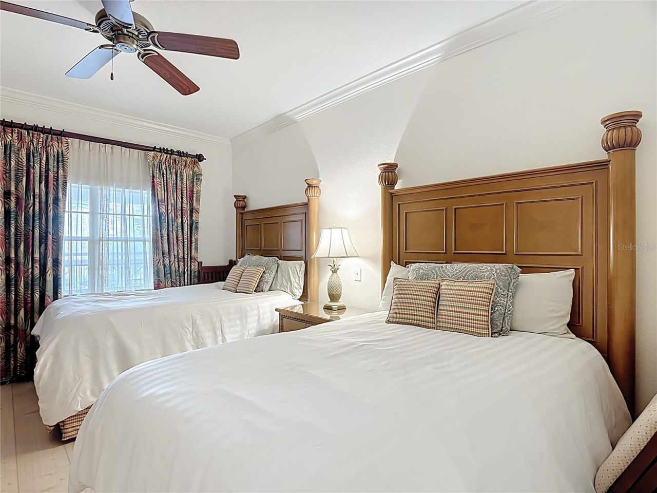 1362 Centre Court Ridge Drive , Unit 204, Reunion, FL 34747 Photo